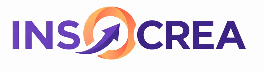 INSOCREA CORE & FLOW L'écosystème qui transforme la stratégie en actions